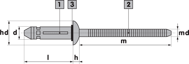 5.2 x 17.5